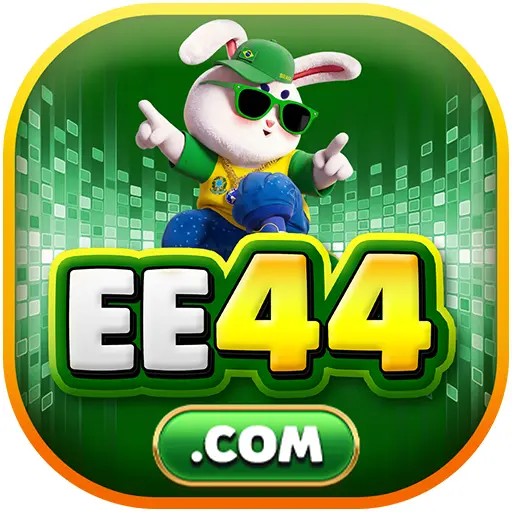 ee44 APK