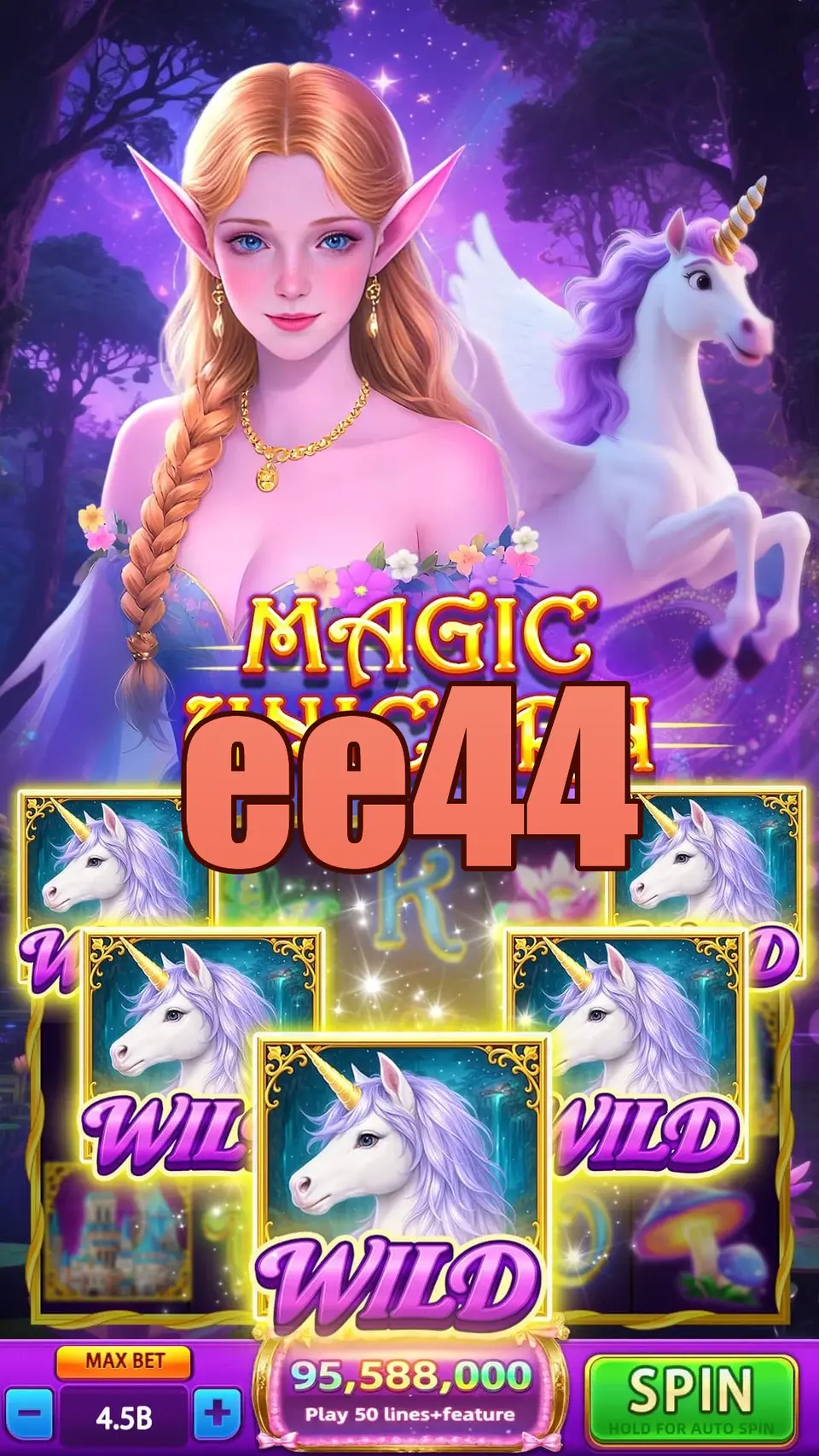 ee44 APK
