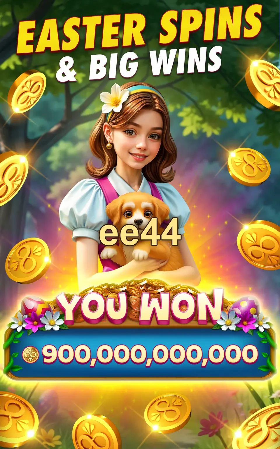 ee44 APK