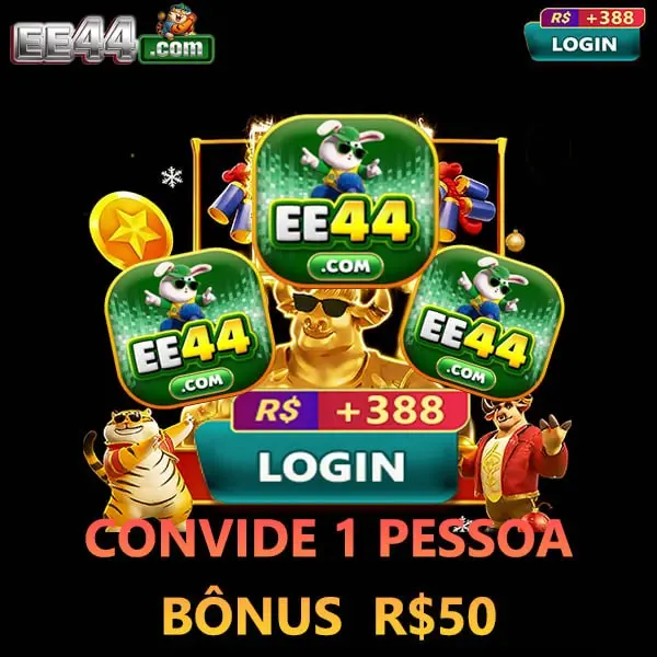 ee44 Login